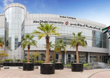 جامعة أبوظبي تعلن عن وظائف جديدةفي 21 تخصص.. قدم الآن