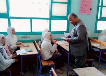 تحميل نماذج امتحانات الثانوية العامة السابقة pdf