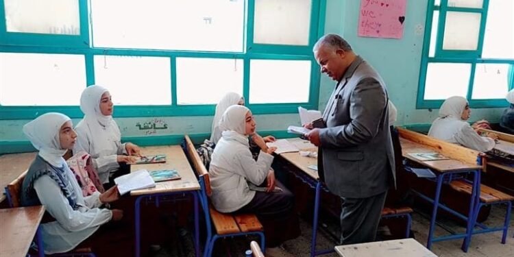 تحميل نماذج امتحانات الثانوية العامة السابقة pdf