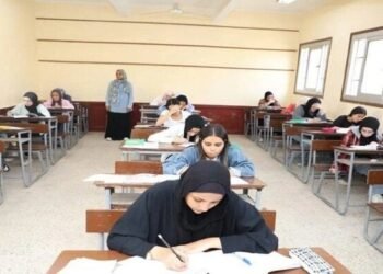 اللغة الثانية مضافة للمجموع أم لا في نظام  البكالوريا الجديد.. تفاصيل
