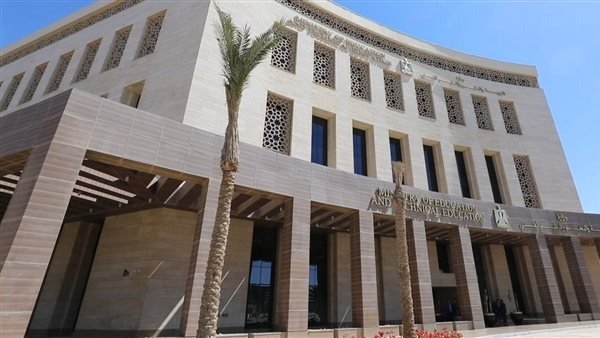 متاحة الآن.. نتيجة الاختبارات للمدارس الفنية للالتحاق بكلية الهندسة 2025-2026