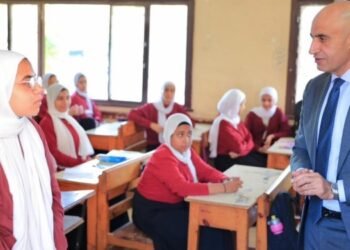 قواعد الترخيص بتشغيل نظام البكالوريا بالمدارس الخاصة 2025