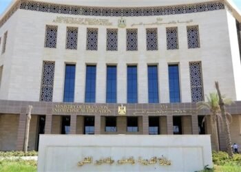 موقع وزارة التربية والتعليم التقييمات الأسبوعية 2026