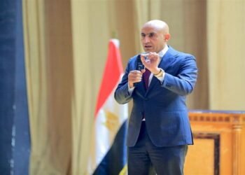 تعرف علي درجات حافز التفوق الرياضي 2025