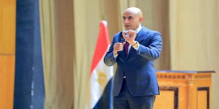 تعرف علي درجات حافز التفوق الرياضي 2025