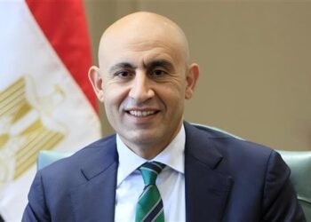 اجراءات إنهاء خدمة المعلمين عند سن التقاعد2025.. تفاصيل