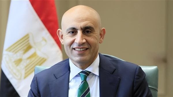 اجراءات إنهاء خدمة المعلمين عند سن التقاعد2025.. تفاصيل
