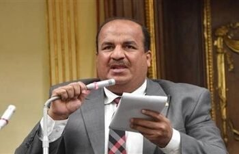 6 حلول للقضاء علي عجز المعلمين.. خطة إنقاذ التعليم بلا أعباء