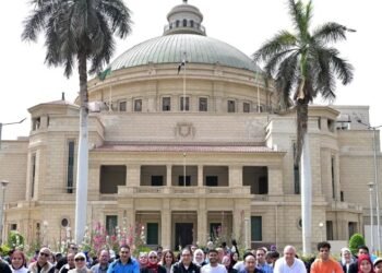 تنسيق الجامعات أرشيفية