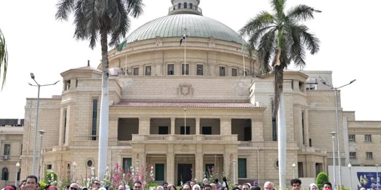 تنسيق الجامعات أرشيفية