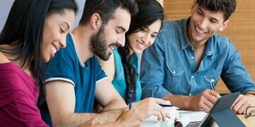 مصاريف الجامعات الخاصة 2026