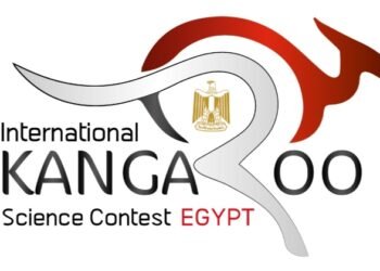 لينك التقديم في مسابقة كانجارو للعلوم.. كافة التفاصيل