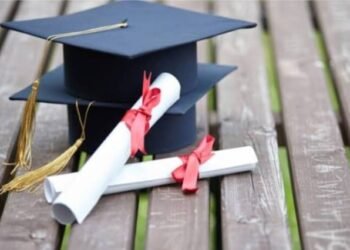 لينك التقديم في مسابقة كانجارو للعلوم.. كافة التفاصيل