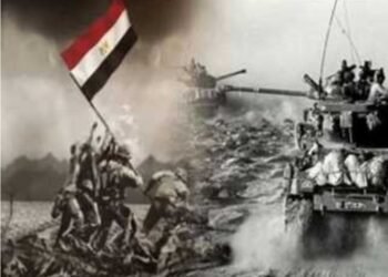 موعد امتحانات الترم الأول وإجازة نصف العام لطلاب المدارس 2026