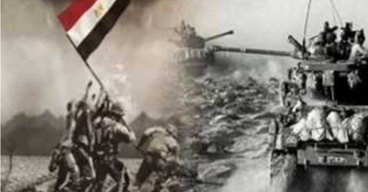 موعد امتحانات الترم الأول وإجازة نصف العام لطلاب المدارس 2026