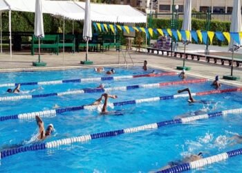 الشروط الكاملة لـ الحافز الرياضي للبطولات لطلاب المدارس 2026