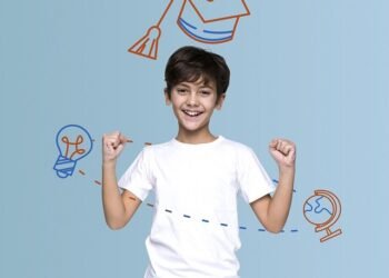 اخر موعد للتسجيل في مبادرة أشبال مصر الرقمية 2025