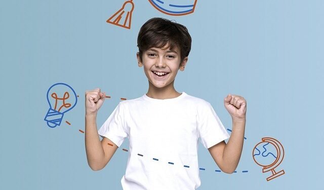 اخر موعد للتسجيل في مبادرة أشبال مصر الرقمية 2025