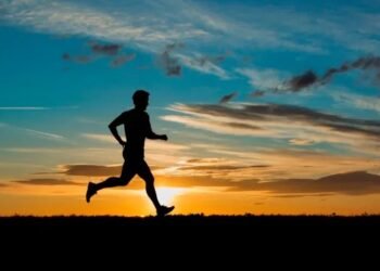 شروط منح درجات حافز التفوق الرياضي لطلاب الثانوية العامة 2025