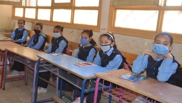 تفاصيل انتشار فيروس HFMD بين طلاب المدارس الدولية 2025