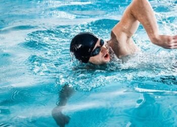 40 درجة للمركز الأول.. شروط منح درجات حافز التفوق الرياضي للمرحلة الثانوية