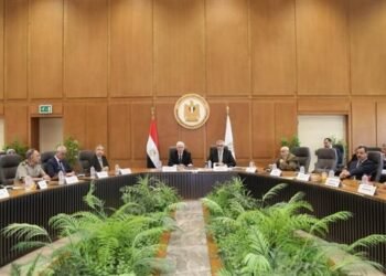 تفاصيل.. الدليل الاسترشادي لضوابط استخدام الذكاء الإصطناعي