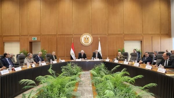 تفاصيل.. الدليل الاسترشادي لضوابط استخدام الذكاء الإصطناعي