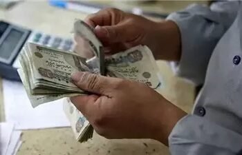 تنسيق وزارة التربية والتعليم مع المالية حول رواتب المعلمين.. تفاصيل