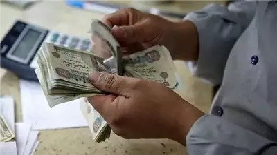 تنسيق وزارة التربية والتعليم مع المالية حول رواتب المعلمين.. تفاصيل