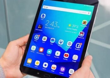 التابلت عهدة ويرد نهاية المرحلة الثانوية.. تفاصيل