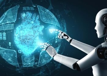 تفاصيل.. اشتراك مجاني في مجال الذكاء الإصطناعي