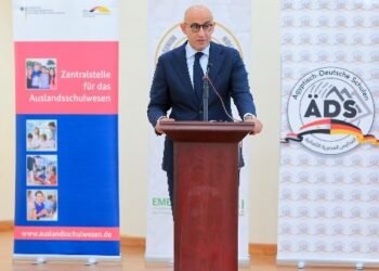 نقلة نوعية شاملة.. 6 خطوات هامة للنهوض بالتعليم الفني في مصر