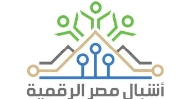 التعليم تحدد أخر موعد للتقدم في مبادرة أشبال مصر وطريقة التسجيل والأوراق