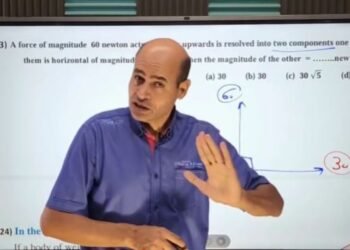 اقوي مراجعة لشهر اكتوبر في مادة الرياضيات تانية ثانوي لغات