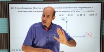 اقوي مراجعة لشهر اكتوبر في مادة الرياضيات تانية ثانوي لغات