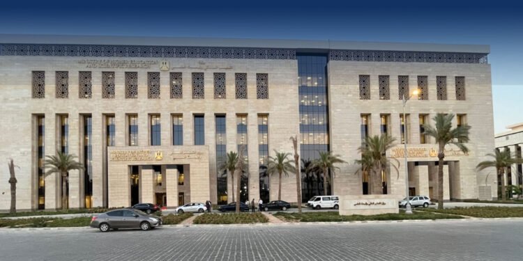 التعليم العالى