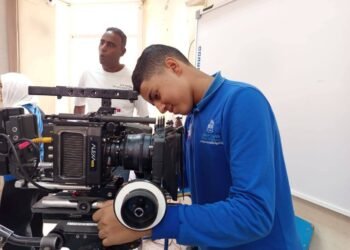 التعليم الفني