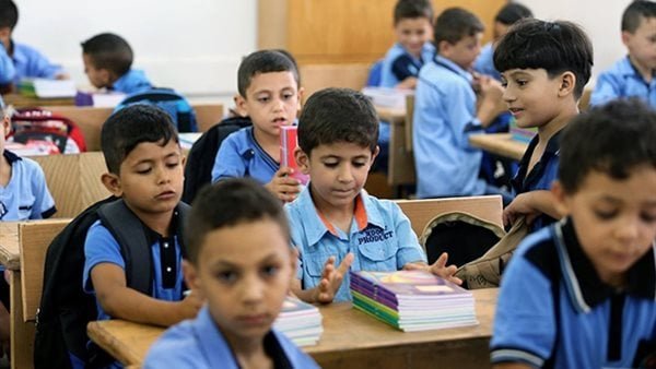 التوقيت الشتوي