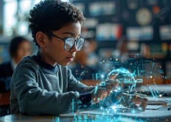 البرمجة والذكاء الاصطناعي, شرح البرمجة والذكاء الاصطناعي, مادة البرمجة والذكاء الاصطناعي, حل كتاب البرمجة والذكاء الاصطناعي, حل أسئلة البرمجة والذكاء الاصطناعي, البرمجة والذكاء الإصطناعي, البرمجة بالذكاء الاصطناعي, الذكاء الاصطناعي في البرمجة, البرمجة والذكاء الاصطناعي الصف الاول الثانوي, البرمجة والذكاء الاصطناعي الصف الأول الثانوي, تأثير الذكاء الاصطناعي على البرمجة, كيفية استخدام الذكاء الاصطناعي في البرمجة, برمجة بالذكاء الاصطناعي, هل وظيفتك في البرمجة مهددة بالذكاء الاصطناعي؟