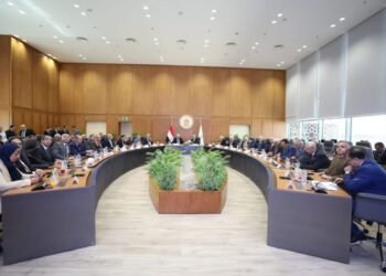 مجلس الجامعات الأهلية