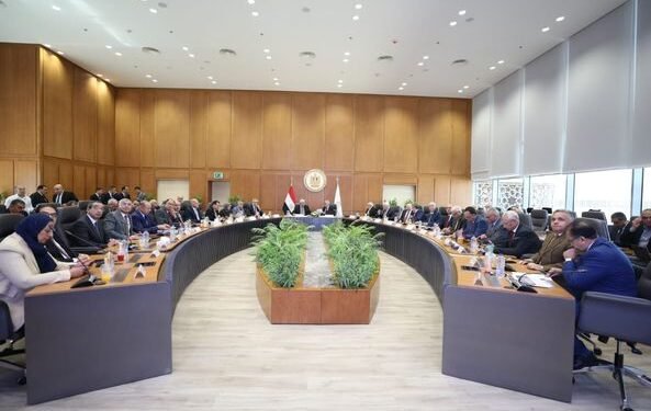 مجلس الجامعات الأهلية