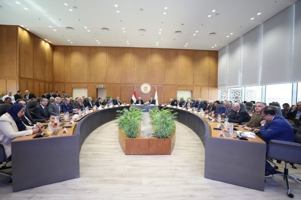 مجلس الجامعات الأهلية