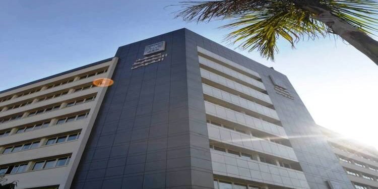 معهد التخطيط القومى