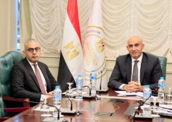 وزير التعليم : 230 مليون كتاب مدرسي في الفصل الدراسي الأول