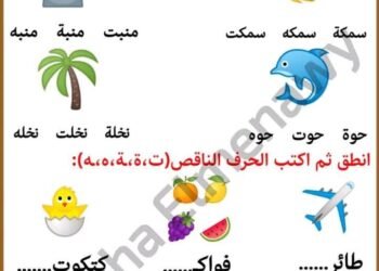 مراجعة لغة عربية الصف الثالث الابتدائي, لغة عربية الصف الثالث الابتدائي, امتحانات لغة عربية الصف الثالث الابتدائي, لغة عربية شهر اكتوبر الصف الثالث الابتدائي, لغة عربية الصف الثالث الابتدائي الترم الأول, امتحان شهر اكتوبر لغة عربية الصف الثالث الابتدائي, امتحان أكتوبر الصف الثالث الابتدائي لغة عربية, امتحان شهر نوفمبر لغة عربية الصف الثالث الابتدائي, مراجعة اكتوبر الصف الثالث الابتدائي, اللغة العربية مرجعة شهر اكتوبر للصف الثالث الابتدائي